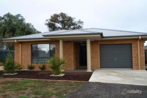 2b Wallan St, California Gully, VIC 3556