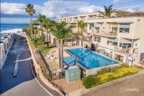 Property photo of 108/123 Franklin Parade Encounter Bay SA 5211
