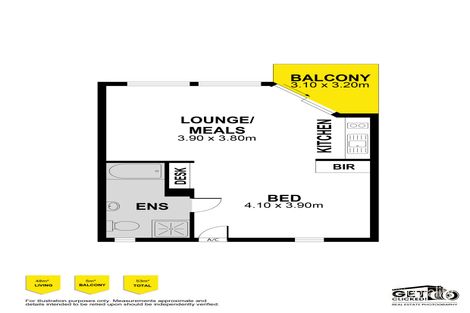 Property photo of 108/123 Franklin Parade Encounter Bay SA 5211