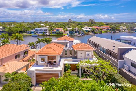 Property photo of 17 The Promontory Noosaville QLD 4566