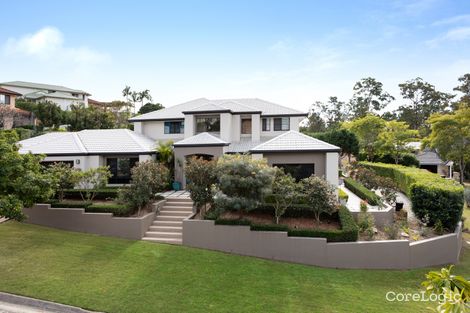 4 Steffen Pl, Aspley, QLD 4034
