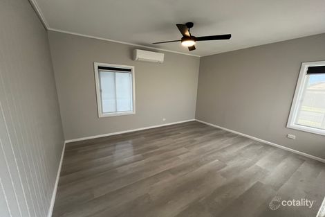 Property photo of 1 Chenhall Crescent Traralgon VIC 3844