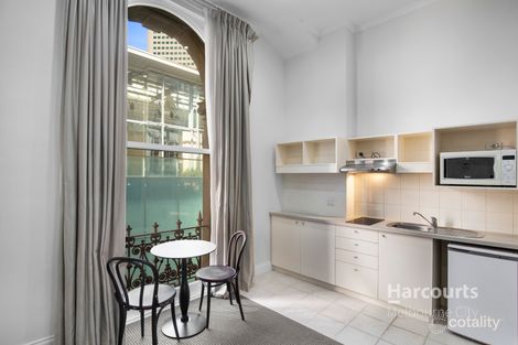 301/318-322 Little Bourke St, Melbourne, VIC 3000