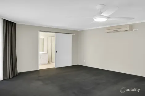 Property photo of 265-281 Marks Road Jimboomba QLD 4280