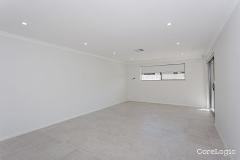 Property photo of 10 McGilvray Avenue Morley WA 6062