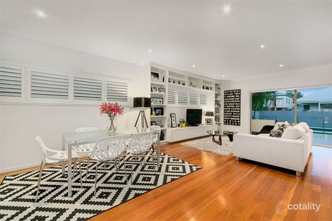 Property photo of 34 Raceview Avenue Hendra QLD 4011