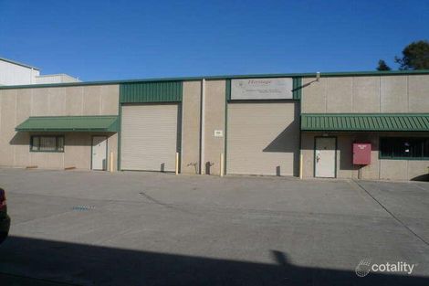 8/25 Arizona Rd, Charmhaven, NSW 2263