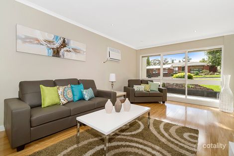 Property photo of 5 Roycroft Avenue Gulfview Heights SA 5096