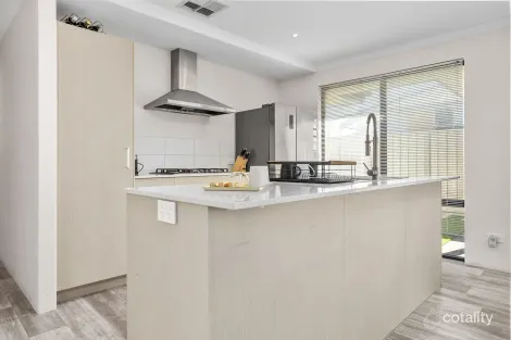 Property photo of 5B Trigger Loop Willetton WA 6155