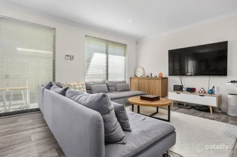 Property photo of 5B Trigger Loop Willetton WA 6155