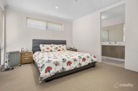 Property photo of 5B Trigger Loop Willetton WA 6155