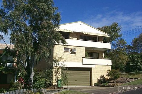 2/23 Mary St, Alexandra Headland, QLD 4572