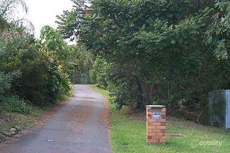 98 Thorngate Dr, Robina, QLD 4226