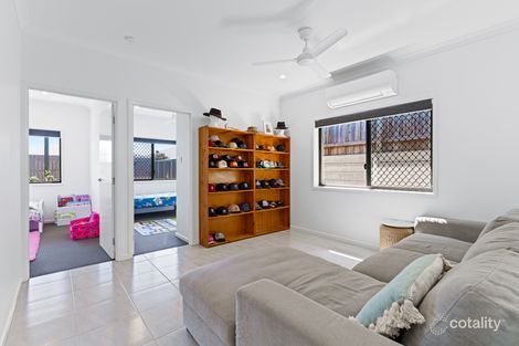 Property photo of 10 Edinburgh Street Ripley QLD 4306