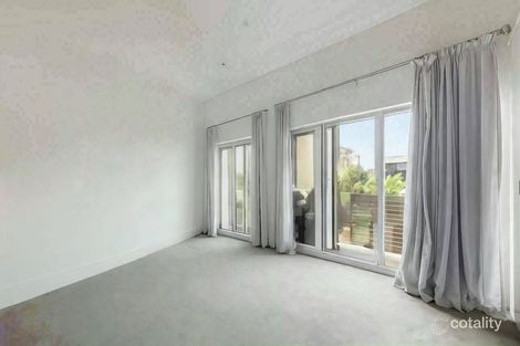 Property photo of 5/386 Dandenong Road Caulfield North VIC 3161