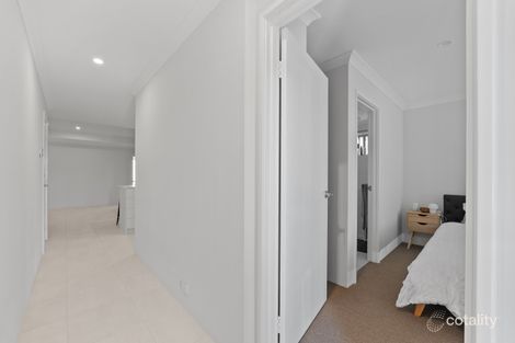 Property photo of 3 Freestall Loop Byford WA 6122