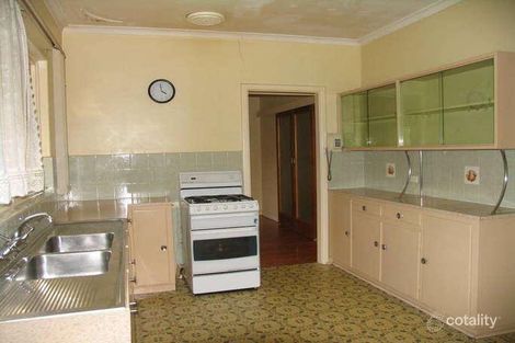 Property photo of 4 Theta Street Salisbury SA 5108