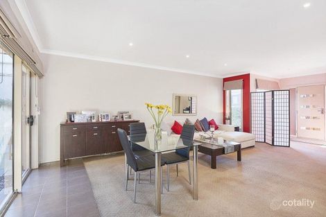 Property photo of 13A Outlook Drive Berwick VIC 3806