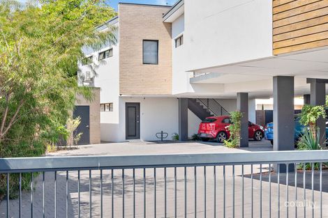 Property photo of 2/3 Harrow Street Kewdale WA 6105