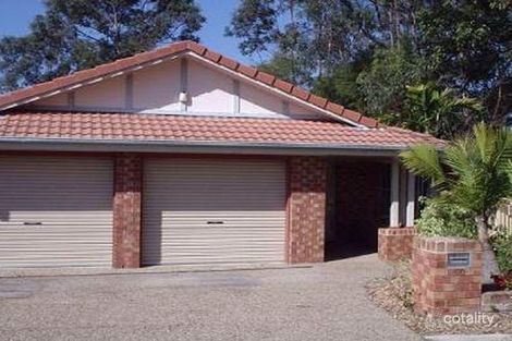 50 Ibis Cct, Forest Lake, QLD 4078