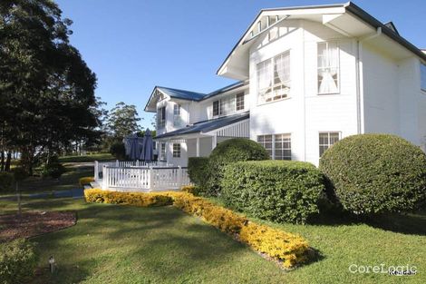 Property photo of 22-26 Saint James Court Tamborine Mountain QLD 4272