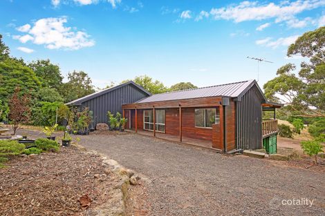 Property photo of 218 Yan Yean Road Plenty VIC 3090