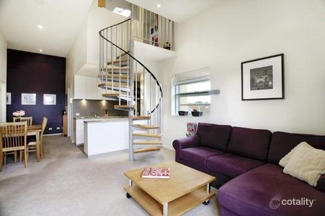 Property photo of 12/92 Waverley Road Malvern East VIC 3145