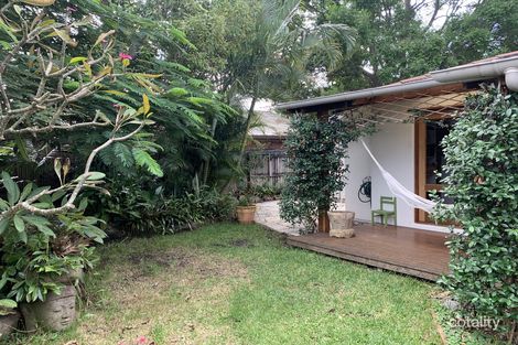 1/28 Belongil Cres, Byron Bay, NSW 2481