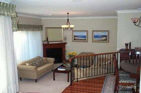 Property photo of 16 Morrison Place Pennant Hills NSW 2120