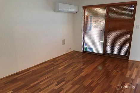 Property photo of 10/415 Charles Street North Perth WA 6006