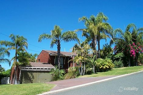 Property photo of 12 Basalt Place Carine WA 6020