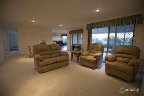 Property photo of 80 Gympie View Drive Southside QLD 4570
