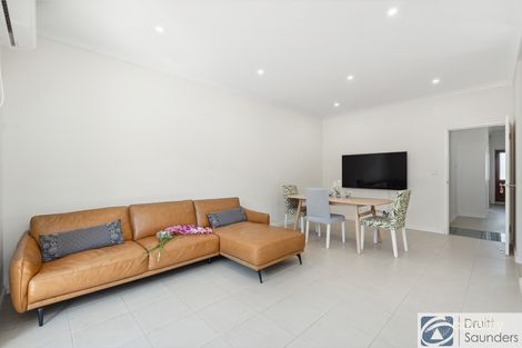 Property photo of 8 Oxted Link Butler WA 6036