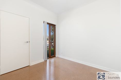 Property photo of 8 Oxted Link Butler WA 6036