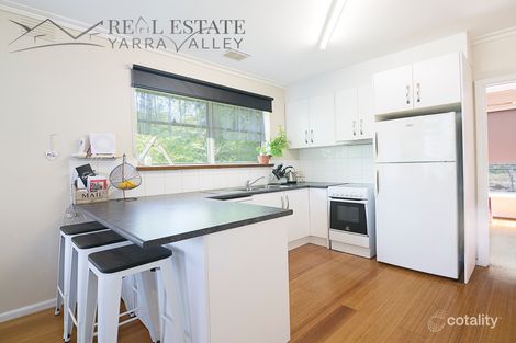 Property photo of 24 Stephens Road Healesville VIC 3777