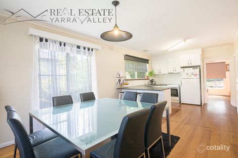 Property photo of 24 Stephens Road Healesville VIC 3777