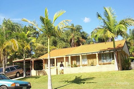 69 Sycamore Pde, Victoria Point, QLD 4165