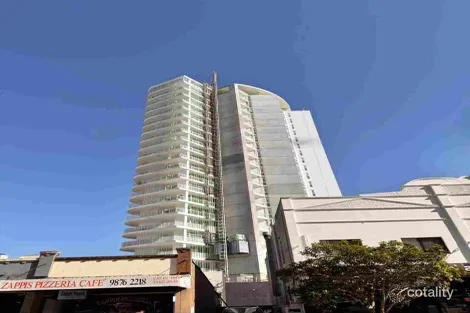 Property photo of 2 Cambridge Street Epping NSW 2121