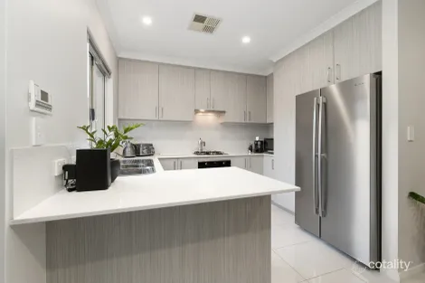 Property photo of 9 Arkana Way Balcatta WA 6021