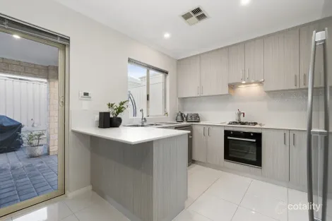 Property photo of 9 Arkana Way Balcatta WA 6021