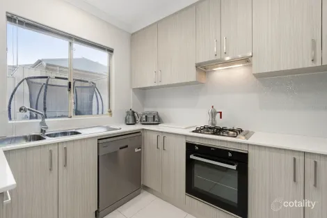 Property photo of 9 Arkana Way Balcatta WA 6021