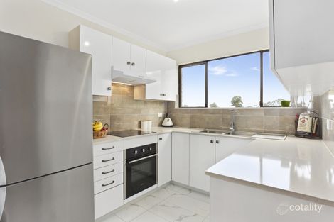 Property photo of 48/3-5 Atkinson Street Liverpool NSW 2170