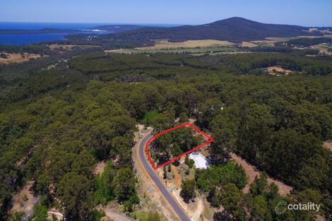 38 Mill Pl, Shadforth, WA 6333