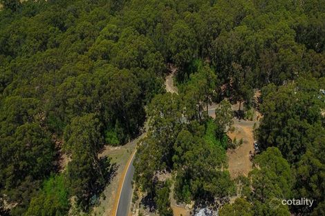 Property photo of 38 Mill Place Shadforth WA 6333