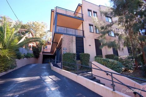 7/52-54 Holden St, Gosford, NSW 2250