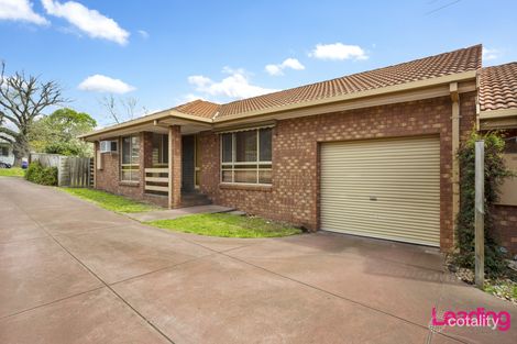 1/49 Station St, Sunbury, VIC 3429