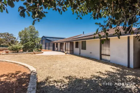 2 Sears Ct, Moresby, WA 6530