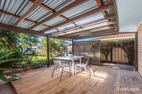 Property photo of 155 Kluver Street Bald Hills QLD 4036