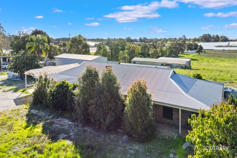 Property photo of 55 Grisker Road Wanneroo WA 6065