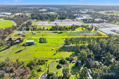 Property photo of 55 Grisker Road Wanneroo WA 6065